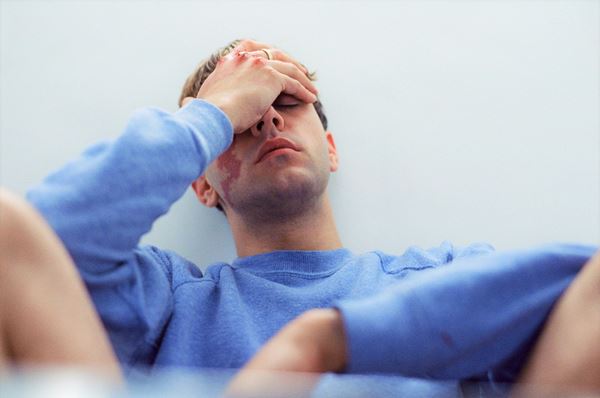 (C) 2019 9375-5809 QUEBEC INC a subsidiary of SONS OF MANUAL