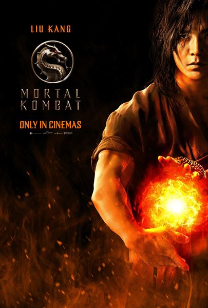 /shared/materials/0fdb6a95-077b-4509-9f2f-86b6a9766c9a/thumbnail