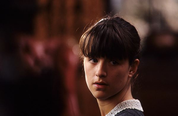 (C)1992 STUDIO CANAL - France 3 Cinema