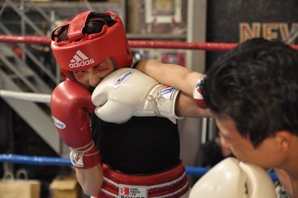 (C)2017 ミライ・ピクチャーズ・ジャパン