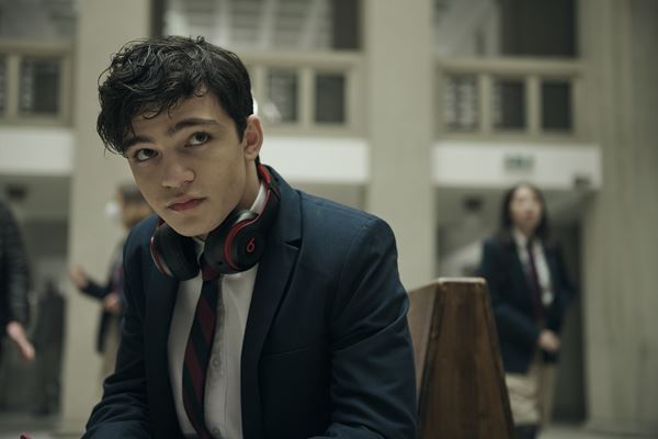 /shared/materials/101324a5-e35b-429e-ae19-57ec64f76576/thumbnail