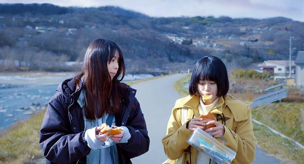 (C)日テレ アックスオン