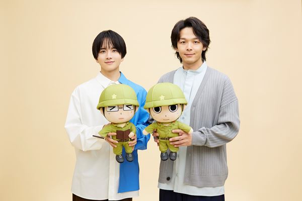 【24h以内配送】青春ゲシュタルト崩壊 佐藤新 アクリルスタンド ステッカー 映画『青春ゲシュタルト崩壊』公式サイト