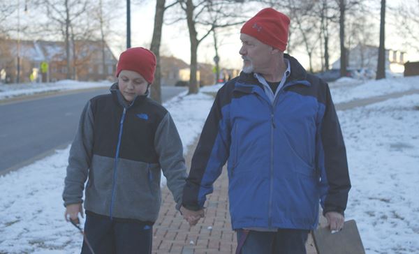 (C)2017 FAR FROM THE TREE, LLC