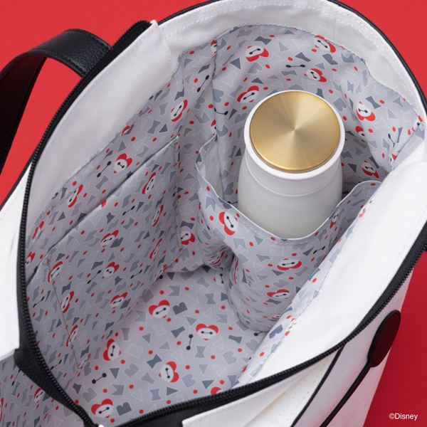 セブンへ急げ！「パペットスンスン」ハッピーバッグはかわいい限定