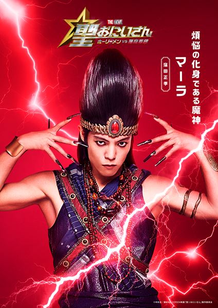 /shared/materials/1063a92f-e8ef-409b-adba-f45687852bb5/thumbnail