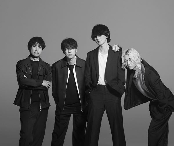 Shine 新時代俳優の全身と前進 古川雄大 古川雄大 Shine ～新時代俳優の全身と前進～＜新品＞ | 宝塚アン