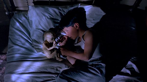 （C）MCMXC National Film Trustee Company Limited All Rights Reserved