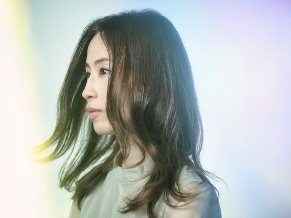 ダンス＆ボーカルユニットBLACK DIAMOND始動、「女性の