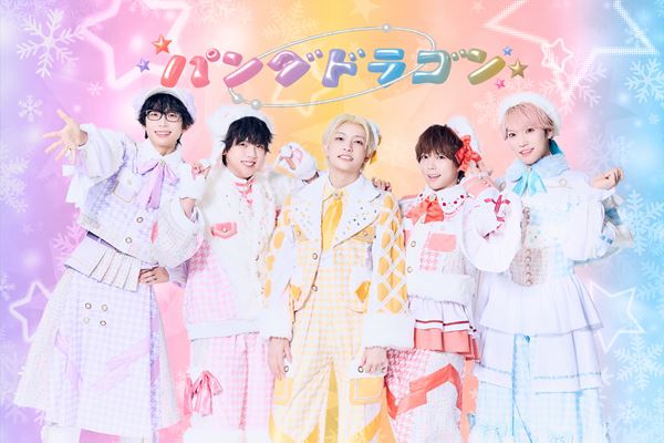 激レア⭐︎廃盤　岡崎体育　MEASURE XXL | 岡崎体育 | ソニーミュージックオフィシャルサイト