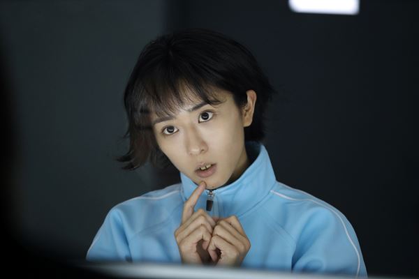 /shared/materials/1082ccb3-b442-41d9-bfc1-8b131bce01c9/thumbnail