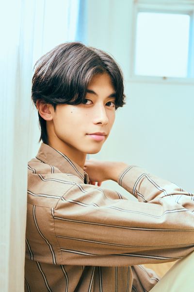 /shared/materials/10835942-f64f-4b1a-aff3-696a76a69cc9/thumbnail