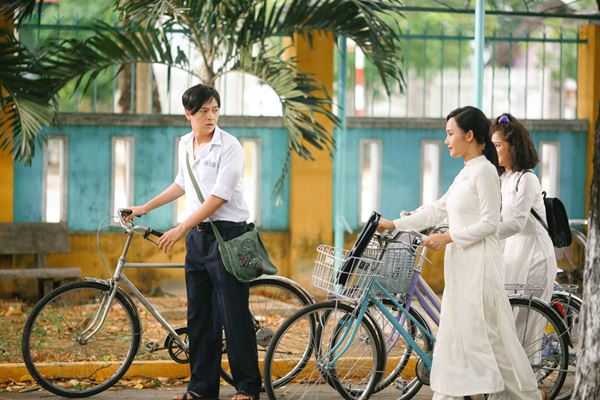 (C)2017 CJ E&M CORPORATION, ALL RIGHTS RESERVED