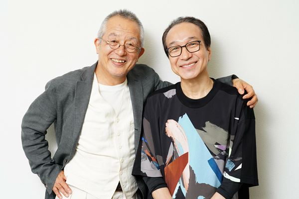 松本光華すなおな心で信じる功徳:会座も在世も末法も (民話風法華経童話その18) 松本光華すなおな心で信じる功徳:会座も在世も末法も (民話
