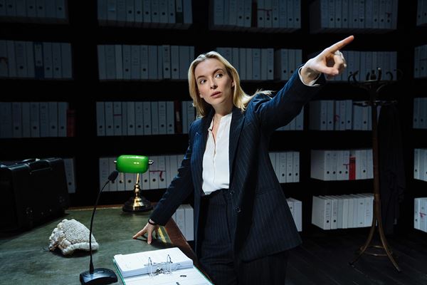 (C)2022 NTLive Prima Facie (C) Helen Murray