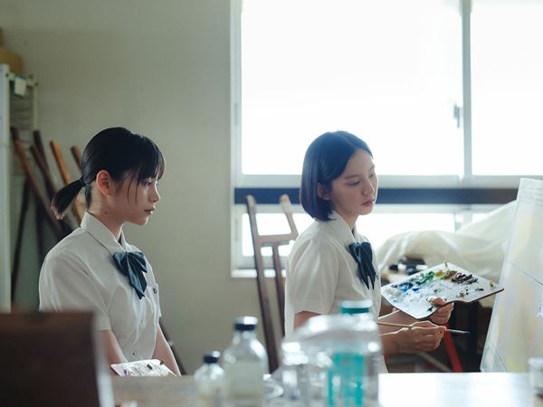 (C)2026「終点のあの子」製作委員会