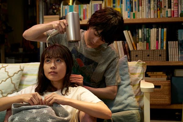 /shared/materials/109ada52-3072-4951-abeb-2d493804d097/thumbnail