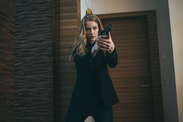 (C)Kargo Films, 2019