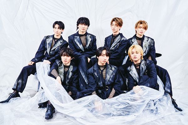 原因は自分にある。核心触発イノベーション 核心触発イノベーション [Black盤(通常盤B)][CD] - 原因は自分に