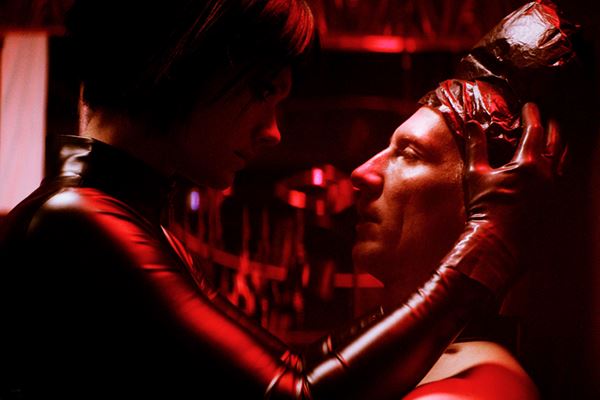 (C)Helsinki-filmi Oy 2019