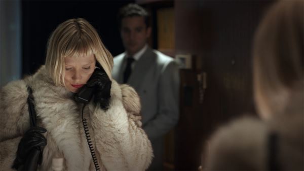 (C)2018 BY PIERCING FILM. LLC. ALL RIGHTS RESERVED.