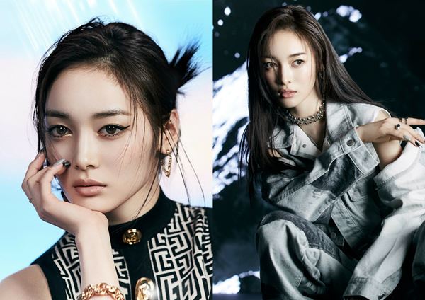 /shared/materials/10e1375f-0df3-40be-a283-98436b0591f6/thumbnail