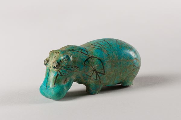 特別展 古代エジプト ぷっくりポーチ 人型棺の右目 ブルックリン博物館所蔵 特別展 古代エジプト on X: 