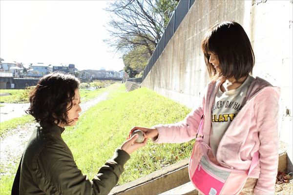 (C)2019 MAMEZO PICTURES, INC