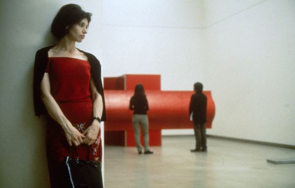 (C)Dentsu/IMAGICA/WOWOW/TokyoTheatres