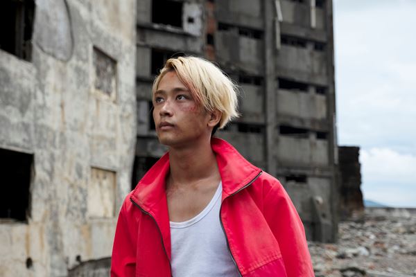 /shared/materials/111f0391-02c0-4ec0-98eb-14e00949835c/thumbnail