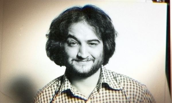 (C)MONSOON FILM 2018 LIMITED, BRITISH BROADCASTING CORPORATION, THE BRITISH FILM INSTITUTE 2019