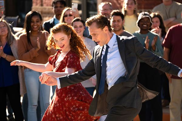 (C)2024 DANCE ANYWAY, LLC. ALL RIGHTS RESERVED.