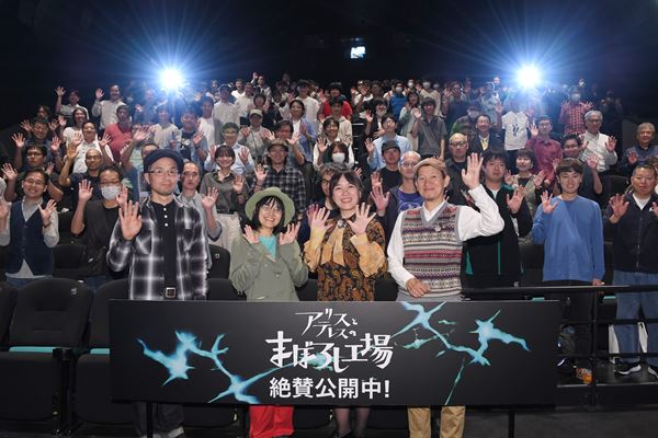 /shared/materials/11439f3b-b8c8-4eeb-a4b6-18916af7ac5c/thumbnail