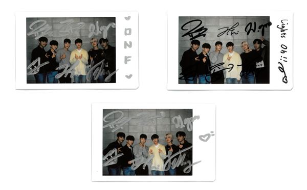 /shared/materials/114880af-5ee1-444e-850a-b3e59b5fe352/thumbnail