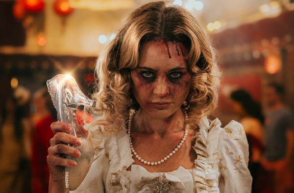 (C)2024 ITN STUDIOS. All Rights Reserved.