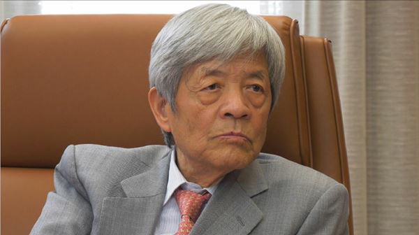 (C)「放送不可能。」製作委員会