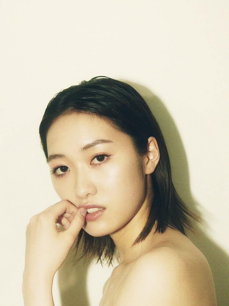 工藤遥 ふっふー！🌻（＾_＾）⛱️❕📸✌🏼