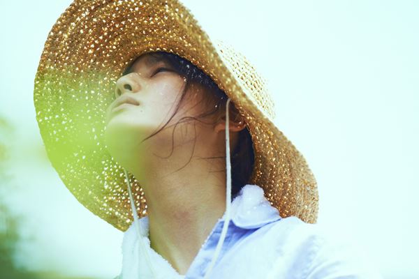 (C)リトル・フォレスト製作委員会