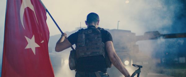 (C)2018 CAGLARARTS INSIGNIA ALL RIGHTS RESERVED