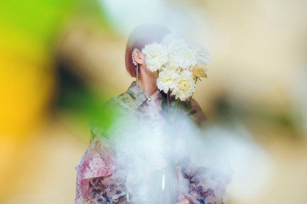 /shared/materials/116db792-3862-4dae-ab50-562920a11703/thumbnail