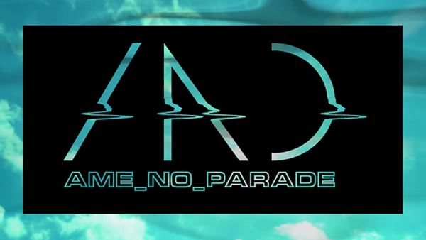 /shared/materials/116f1ff5-6882-4fcd-b8ba-f8cd28163707/thumbnail