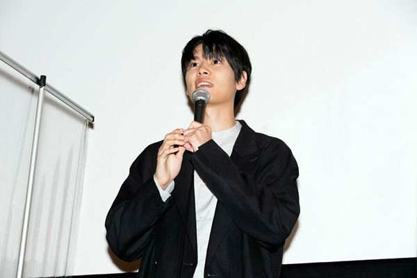 /shared/materials/11741921-f0b2-4159-831c-c250ec3e74d1/thumbnail