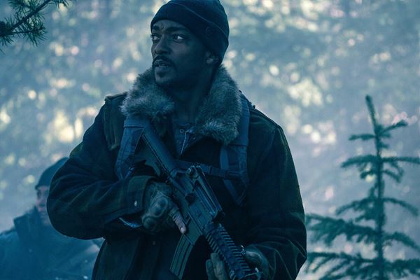 (C)2024 6000 Feet, LLC. All Rights Reserved.