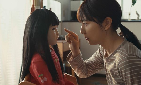 (C)2025 TOHO CO.,LTD.