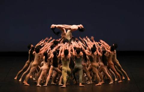 photo_Kiyonori Hasegawa