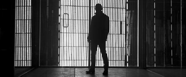 (C)2012 DANJAQ, LLC AND METRO-GOLDWYN-MAYER STUDIOS INC.