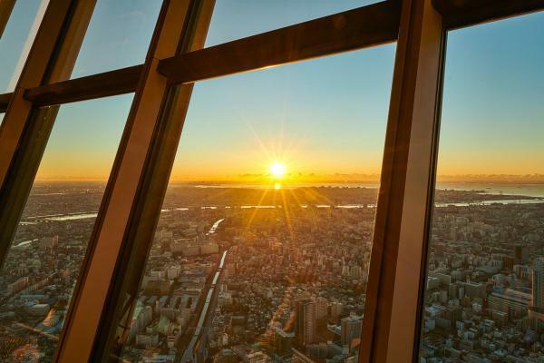 （c）TOKYO-SKYTREE
