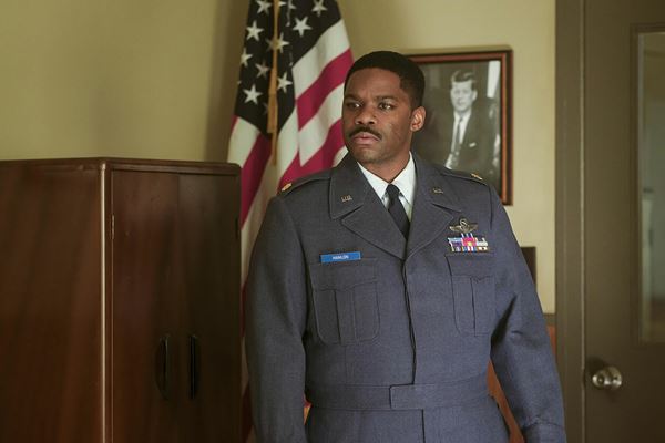 (C)2025 WarnerMedia Direct Asia Pacific, LLC. All rights reserved. HBO Max and related elements are property of Home Box Office, Inc.