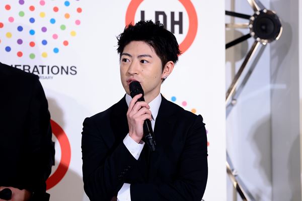 /shared/materials/11a1d871-6ac8-4565-b8bb-5a82685130a6/thumbnail