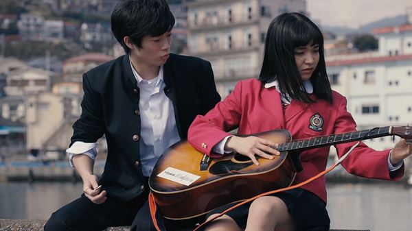 (C)2021 MIRRORLIAR FILMS PROJECT